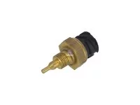 Temperatuursensor DT Spare Parts 0008210081