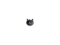 ABS Sensor DT Spare Parts 9065404217