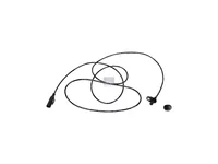 ABS Sensor DT Spare Parts 9065404117