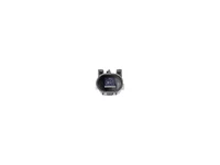 ABS Sensor DT Spare Parts 9065404117