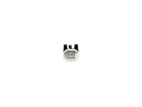 ABS Sensor DT Spare Parts 9065402017