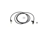 ABS Sensor DT Spare Parts 9065402017