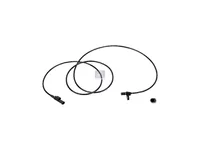 ABS Sensor DT Spare Parts 9065401917