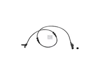 ABS Sensor DT Spare Parts 9065403917