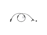 ABS Sensor DT Spare Parts 9065404017