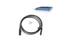 ABS Sensor DT Spare Parts 9065404417