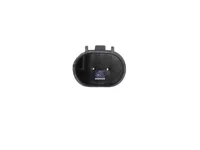 ABS Sensor DT Spare Parts 9065404417