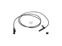 Sensor ABS DT Spare Parts 9065404317