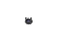 Sensor ABS DT Spare Parts 9065404317