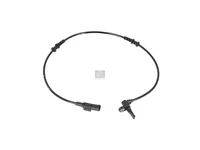 Sensor ABS DT Spare Parts 9065400417