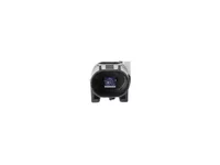 Sensor ABS DT Spare Parts 9065400417