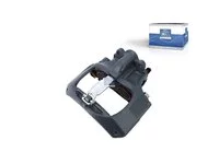 Bremssattel DT Spare Parts 0044207583