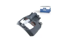 Bremssattel DT Spare Parts 0044200283