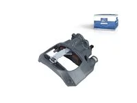 Bremssattel DT Spare Parts 0044203683