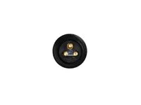 Bremssattel DT Spare Parts 0044203683