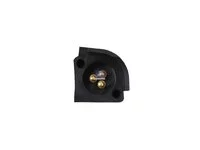 Bremssattel DT Spare Parts 0054201583