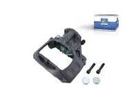 Bremssattel DT Spare Parts 0054201583