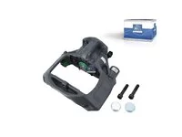 Bremssattel DT Spare Parts 0054201683