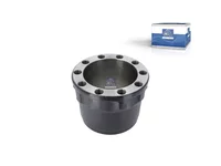 DT Spare Parts Radnabe 9433301325