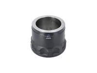 DT Spare Parts Radnabe 9433301325