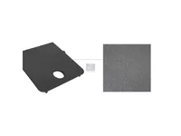 Wartungsklappe DT Spare Parts 9406660005