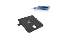 Wartungsklappe DT Spare Parts 9406660005