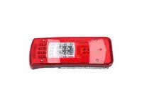 ضوء خلفي DT Spare Parts 9108206400