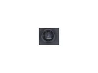 ضوء خلفي DT Spare Parts 9108206400
