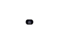 Beacon Light DT Spare Parts 9102062900