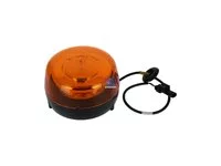 Beacon Light DT Spare Parts 9102062900
