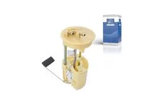 Fuel Feed Unit DT Spare Parts 9015422217
