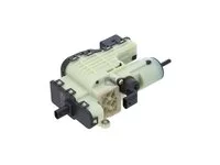 Supply Unit DT Spare Parts 0024704994