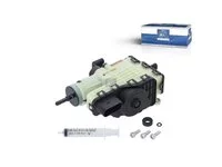 Supply Unit DT Spare Parts 0024704994