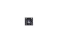 Magnetventil DT Spare Parts 0009973512