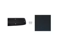 Sunvisor DT Spare Parts 9738110710