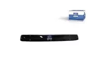 Sunvisor DT Spare Parts 9738110710