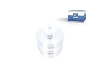 Cylindre de commande DT Spare Parts 9452670219