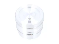 Cylindre de commande DT Spare Parts 9452670219
