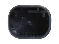 Condensator DT Spare Parts 9065000554