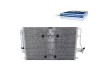 Condensator DT Spare Parts 9065000554