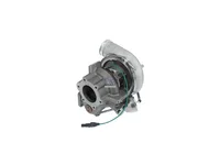 توربو DT Spare Parts 4710902680