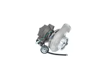 توربو DT Spare Parts 4710902680
