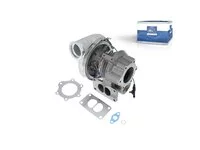 توربو DT Spare Parts 4710902680