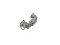 AGR-Ventil DT Spare Parts 4701402108
