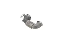 AGR-Ventil DT Spare Parts 4701402108