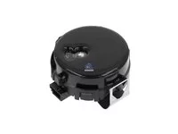 RegenSensor DT Spare Parts 9305400245
