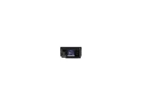 RegenSensor DT Spare Parts 9305400245