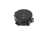 RegenSensor DT Spare Parts 9608200426