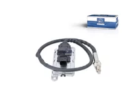 Sensor de NOx DT Spare Parts 0101531428 Sensor de NOx DT Spare Parts 0101531428