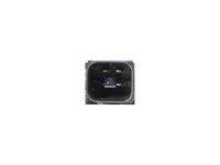 Sensor de NOx DT Spare Parts 0101531428 Sensor de NOx DT Spare Parts 0101531428